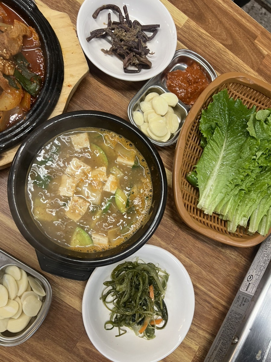 육남매 사진 3