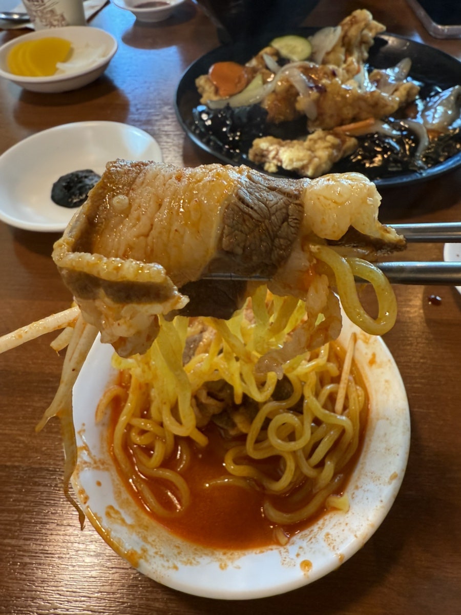 란이 사진 4
