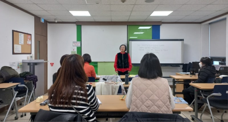서울인력개발 이미지