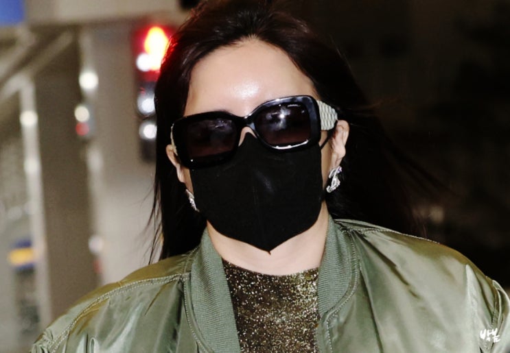 <b>박봄</b>, 이민호 셀프 <b>열애설</b> 건강 병 부계 이슈 화제 (ft. 해명... 