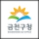 금천구 법정동 별 대장아파트 - 전고점(~23.12),현고점(24.01~),현재호가