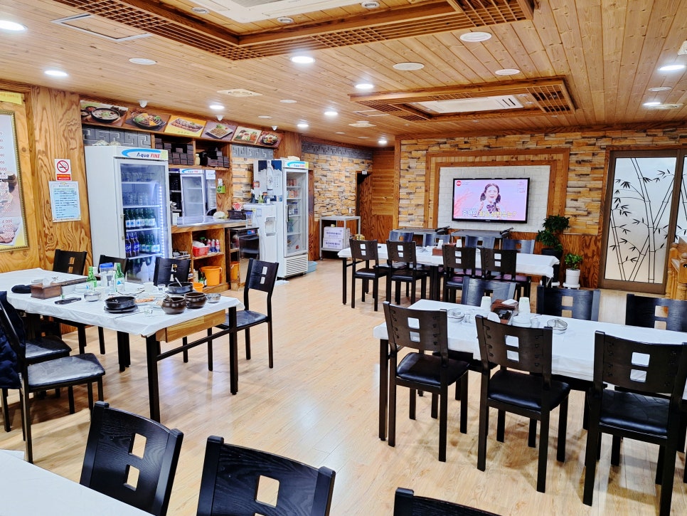 병천황토방순대 사진 5
