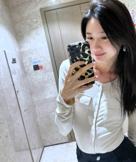 비엔날씬17 유산균 프로 김희선 다이어트 후기(꼬옥보세요)