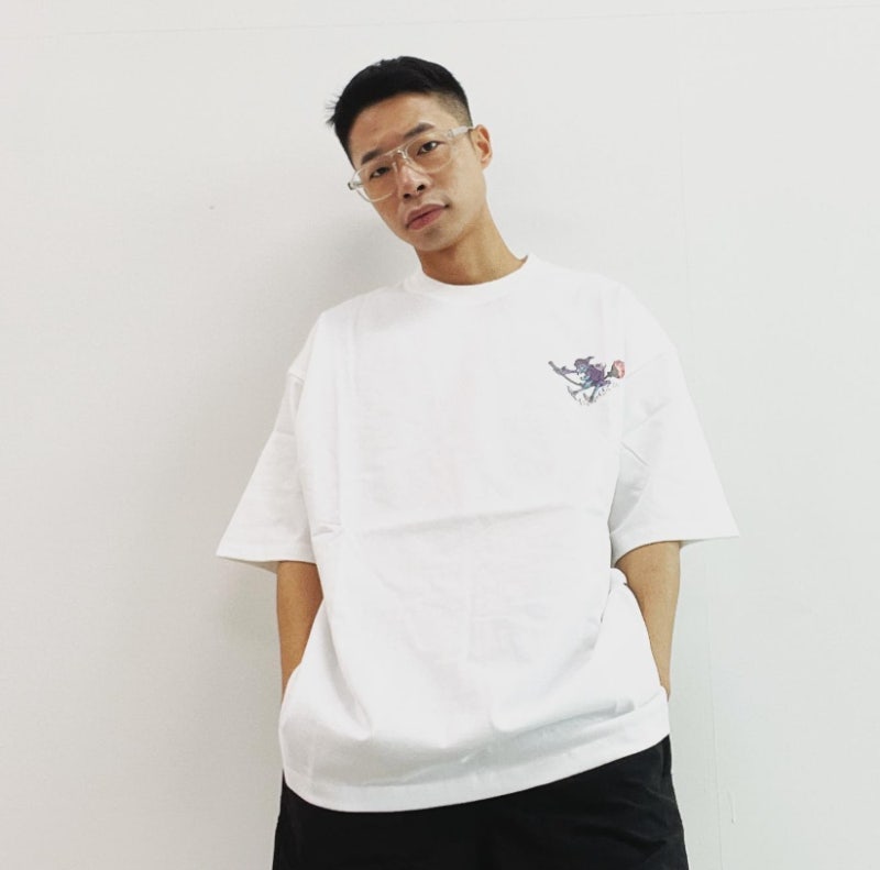 안진호 한송희 정재형 불화 동네놈들 결혼식 프로필