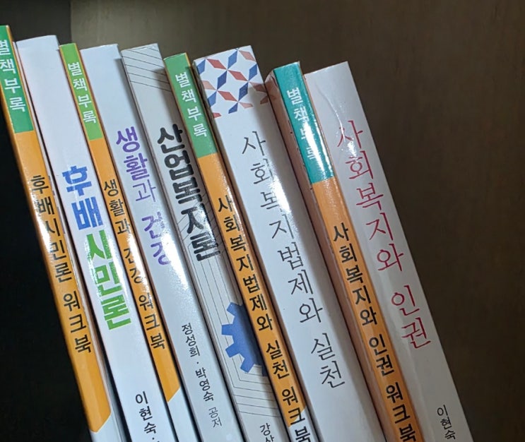  가성비 좋고 수납력 최고 다이소 필통