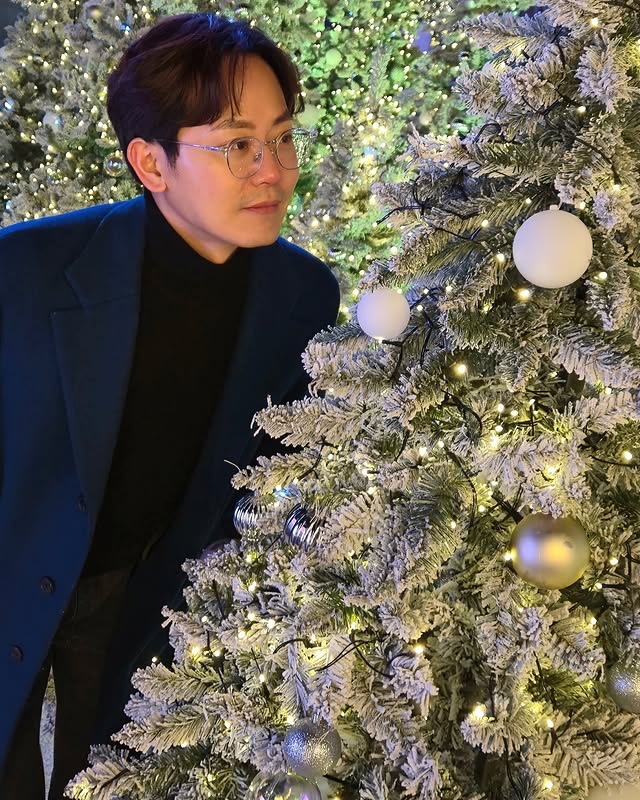 나솔사계 미스터박 10기 영숙 조롱 아니면 스토커 뭘까 인스타 관종인가 나솔사계 미스터박 10기 영숙 조롱 아니면 스토커 뭘까 인스타 관종인가