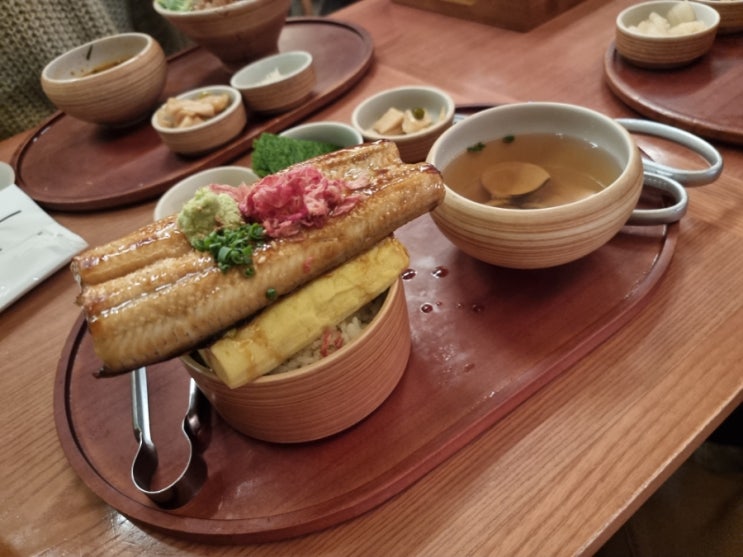  서울 성수 맛집 - 진작 다이닝 예약, 방문 후기