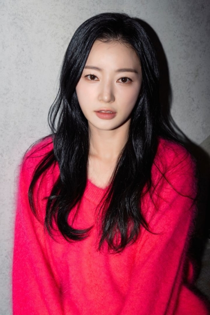 ‘찌질의 역사’ <b>송하윤</b>, <b>학폭 논란</b> 후 통편집 조병규가 남은... 