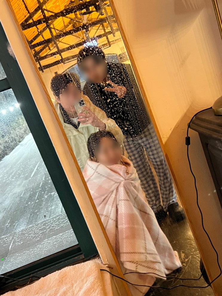  서귀포 표선 유로게스트하우스 남원 빅썸 게하 스탭 스텝 일상