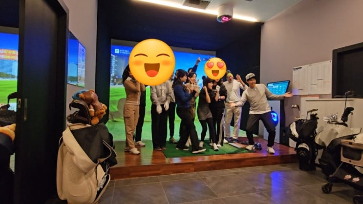 일본골프&조이 네이버카페 스크린골프 모임 일본골프&조이 네이버카페 스크린골프 모임