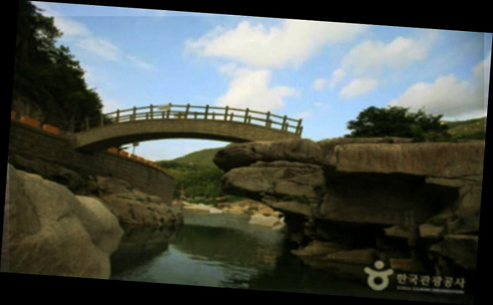 소백산풍경펜션 사진 3