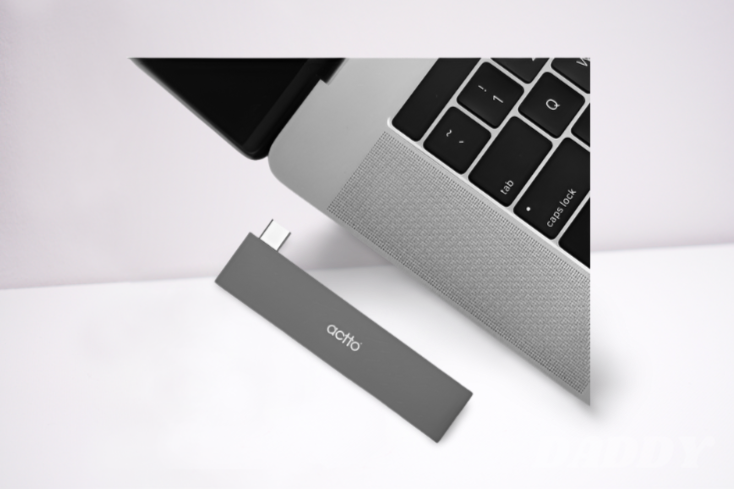 노트북 USB 허브 추천! 엑토 4포트 C타입 USB 3.2 일체형 멀티허브 HUB-43, 노트북 확장 필수템! 노트북 USB 허브 추천! 엑토 4포트 C타입 USB 3.2 일체형 멀티허브 HUB-43, 노트북 확장 필수템!