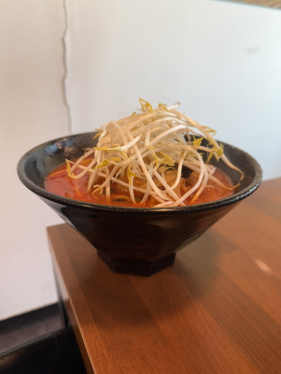 란이 사진 3