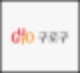 구로구 법정동 별 대장아파트 - 전고점(~23.12),현고점(24.01~),현재호가