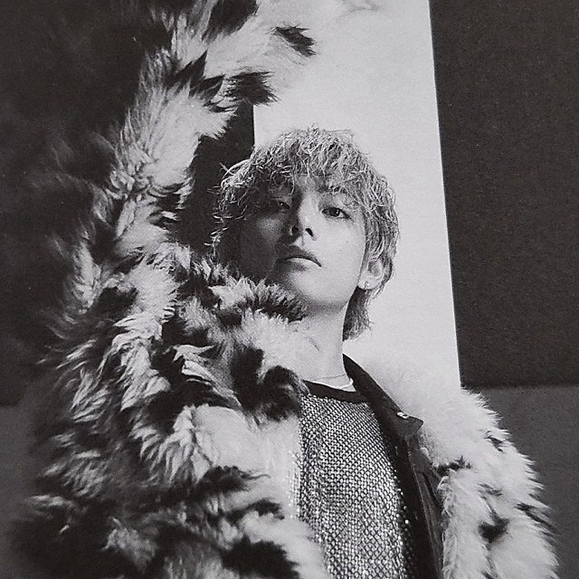 News image: Fastest Jazz Song