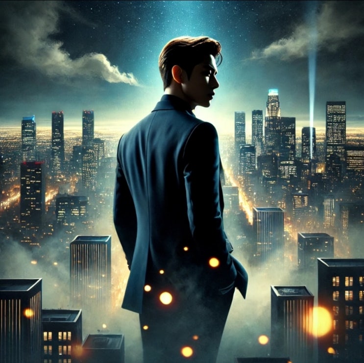  고객이 "비싸다"고 느끼는 진짜 이유와 해결 방법