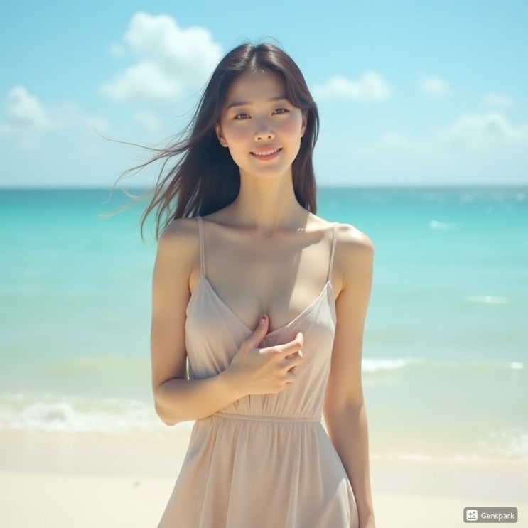  안마의자 전원 불량 고장 수리