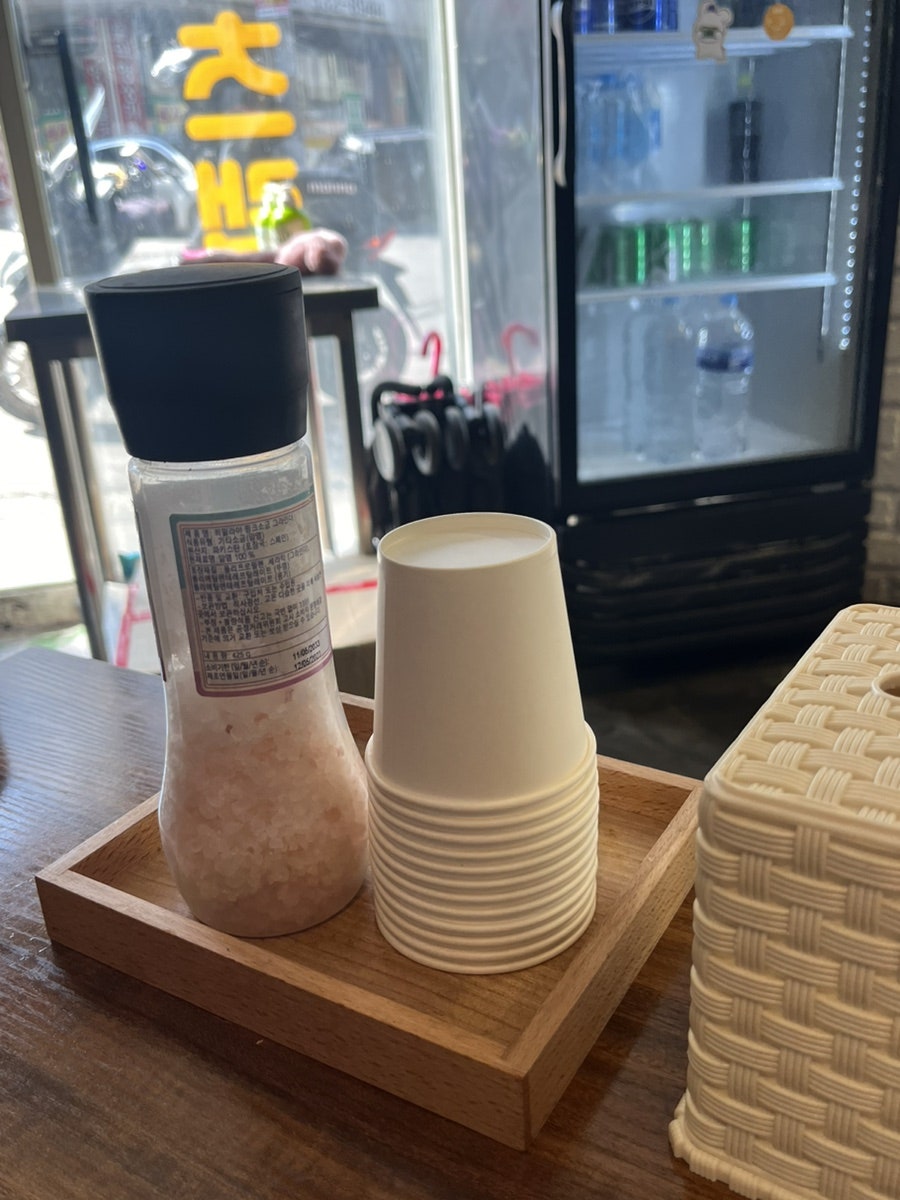 카츠랩 아산배방점 사진 3