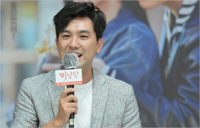 김선근 아나운서 KBS 퇴사 프리랜서 생활고 돌반지 팔고 알바 장윤정 200만원 지원_나이 학력 ....