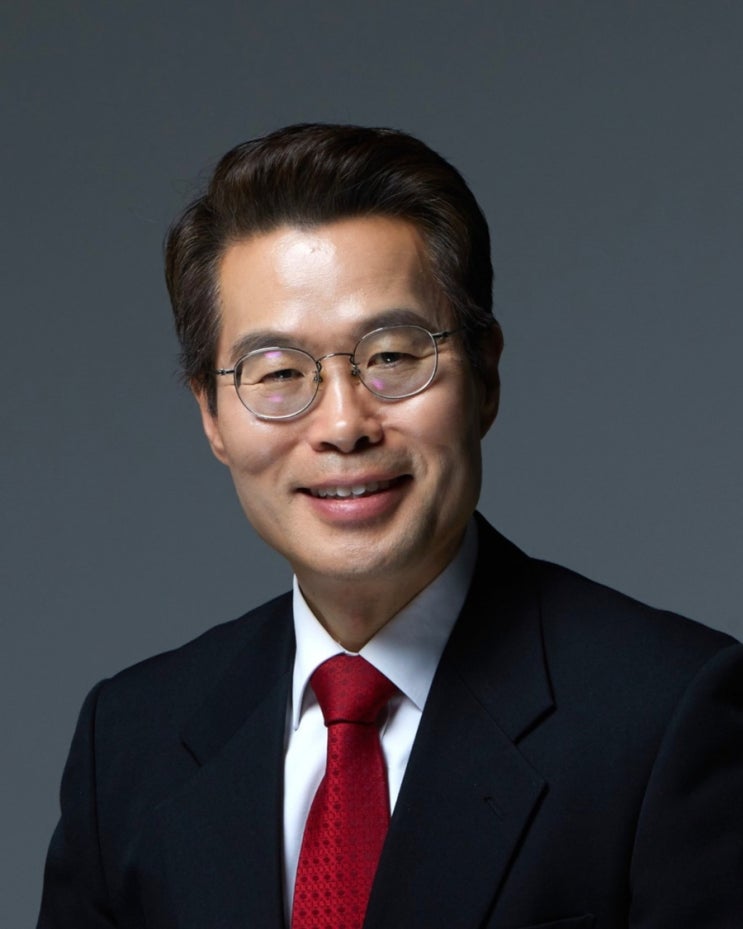 국민의힘 박경호 위원장, 대전조차장 ‘국가선도사업 선정’... 