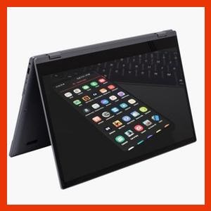 인기 있는 리즈커머스 AS보증 플립북 2024 신제품 15 Wireless FHD 무선 3세대 덱스북 39.6cm FLIPBOOK ....