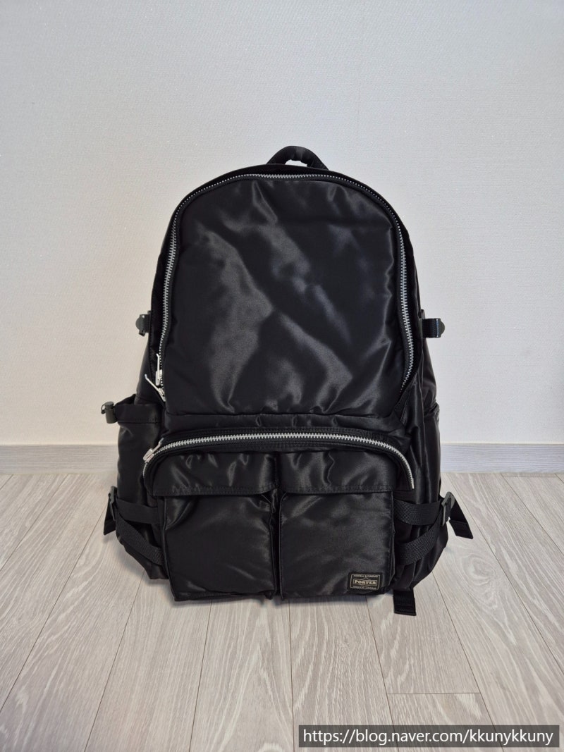 요시다포터 백팩, 탱커 백팩 XL 622-19841