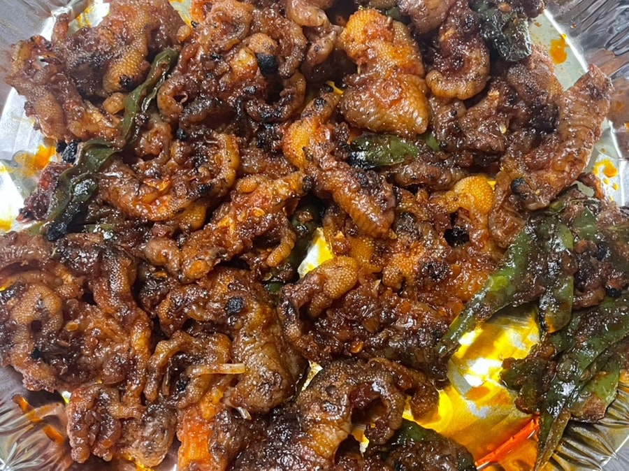 용궁 사진 7