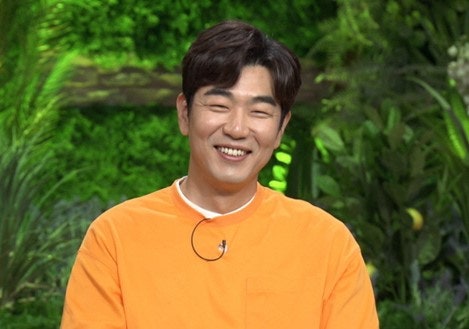 이종혁 아내 최은애 직업 아들 이탁수 배우 이준수 유튜버 아버지 어머니 나이 키 학력 고향 ....