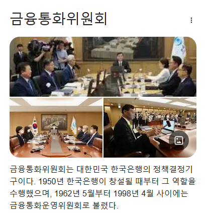  미국 원달러 환율 전망 - 3년 평균 얼마