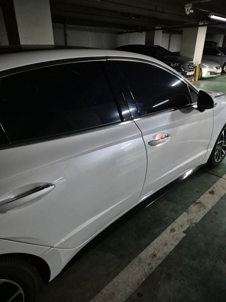 차량용품 자동차도어가드 콕프리 문콕방지가드 차량용품 자동차도어가드 콕프리 문콕방지가드