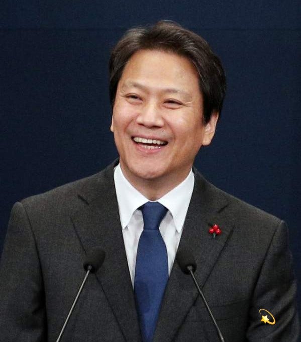 임종석 프로필 나이 학력 고향 "우클릭 정답 아냐"
