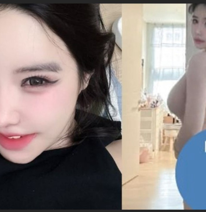 이민호 열애설 내 남편 시켜 박봄 주장 망상 논란 속 마카오 출국 이민호 열애설 내 남편 시켜 박봄 주장 망상 논란 속 마카오 출국