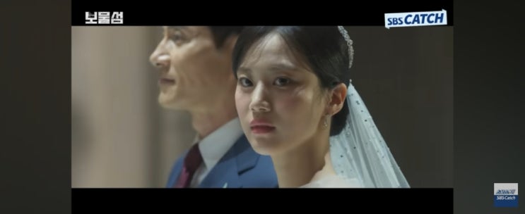 <b>보물섬</b> 2회 리뷰 & 3회 예고 – <b>박형식</b>, <b>홍화연</b>, 대산그룹... 