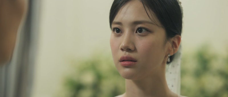 보물섬 박형식 배신한 여은남 홍화연 누구 ? 2회 + 3화 sbs드라마