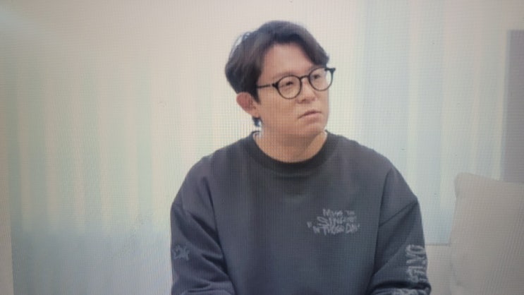 <b>미우새</b> 3년만에 출연한 <b>토니안</b>, <b>우울증</b> 고백과 삐끼삐끼 송... 