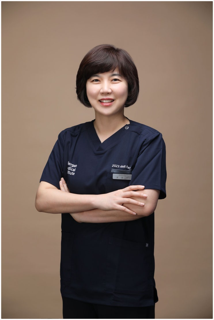  상암동피부과 보톡스로 탱탱해지기