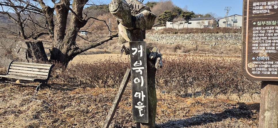 매봉재산 사진 3