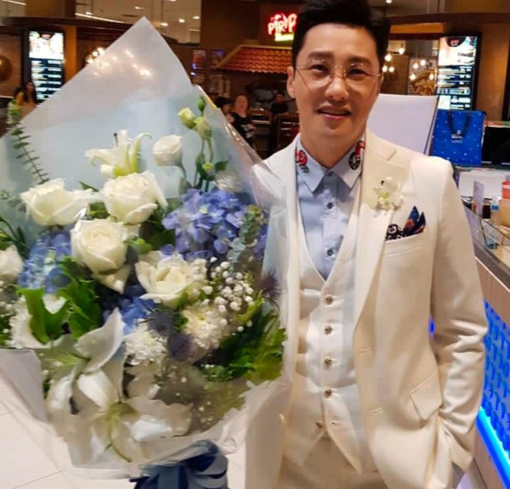 “<b>이영자</b><b>황동주</b>, ‘<b>오만추</b>’ 속 현실과 감정 사이… 두... 
