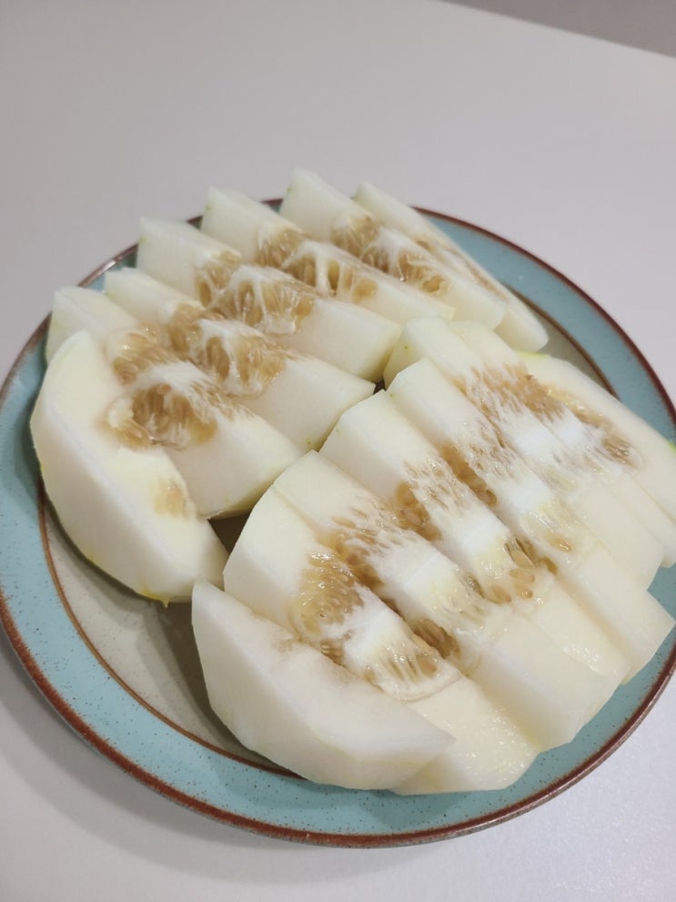  [광고]비스타일성주 참외당도높은                         참외 맛보장