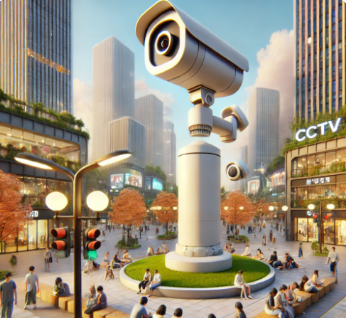  CCTV 업체 선택 시 꼭 확인해야 할 것