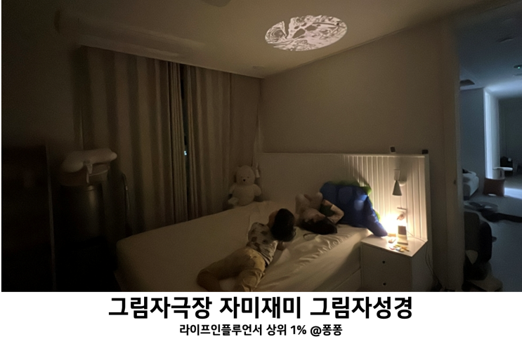  그림자극장 유아 성경 동화 자미재미 그림자성경 태교 동화 태교 음악 신생아 아기 수면교육 육아용품 추천