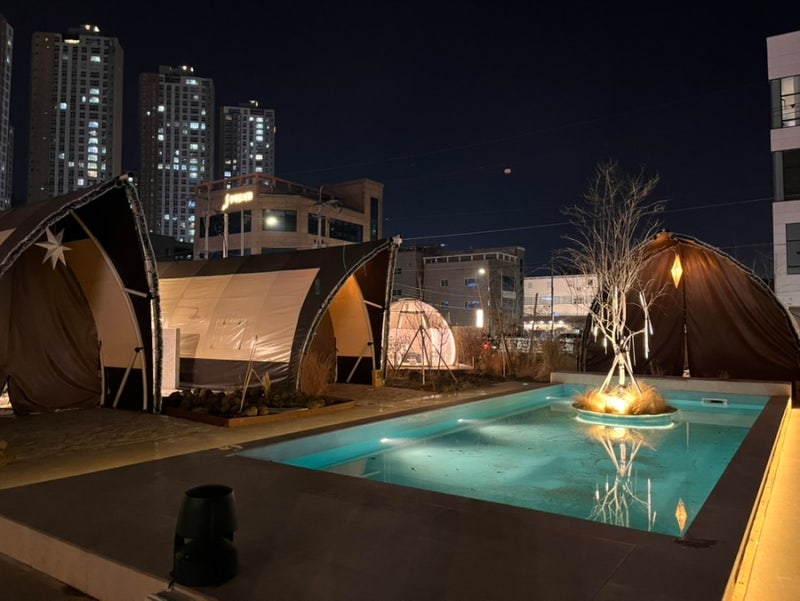 사진 3