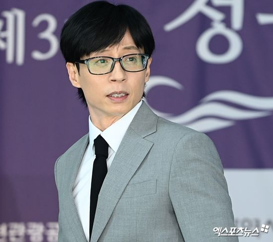 데뷔 후 논란 하나 없었는데…"<b>페이커</b>? 기억 안 나" 실언 (<b>런닝맨</b>)
