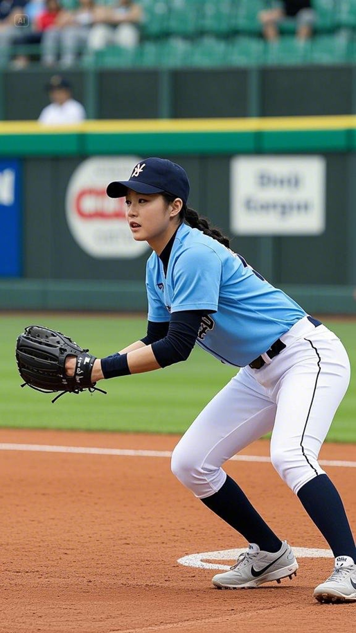 <b>김혜성</b>, <b>시범경기</b> 첫 실책과 무안타로 아쉬운 출발