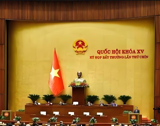  #베트남국제결혼의 시작-혼인신고- #베트남국제결혼 혼인신고 절차 및 구비서류