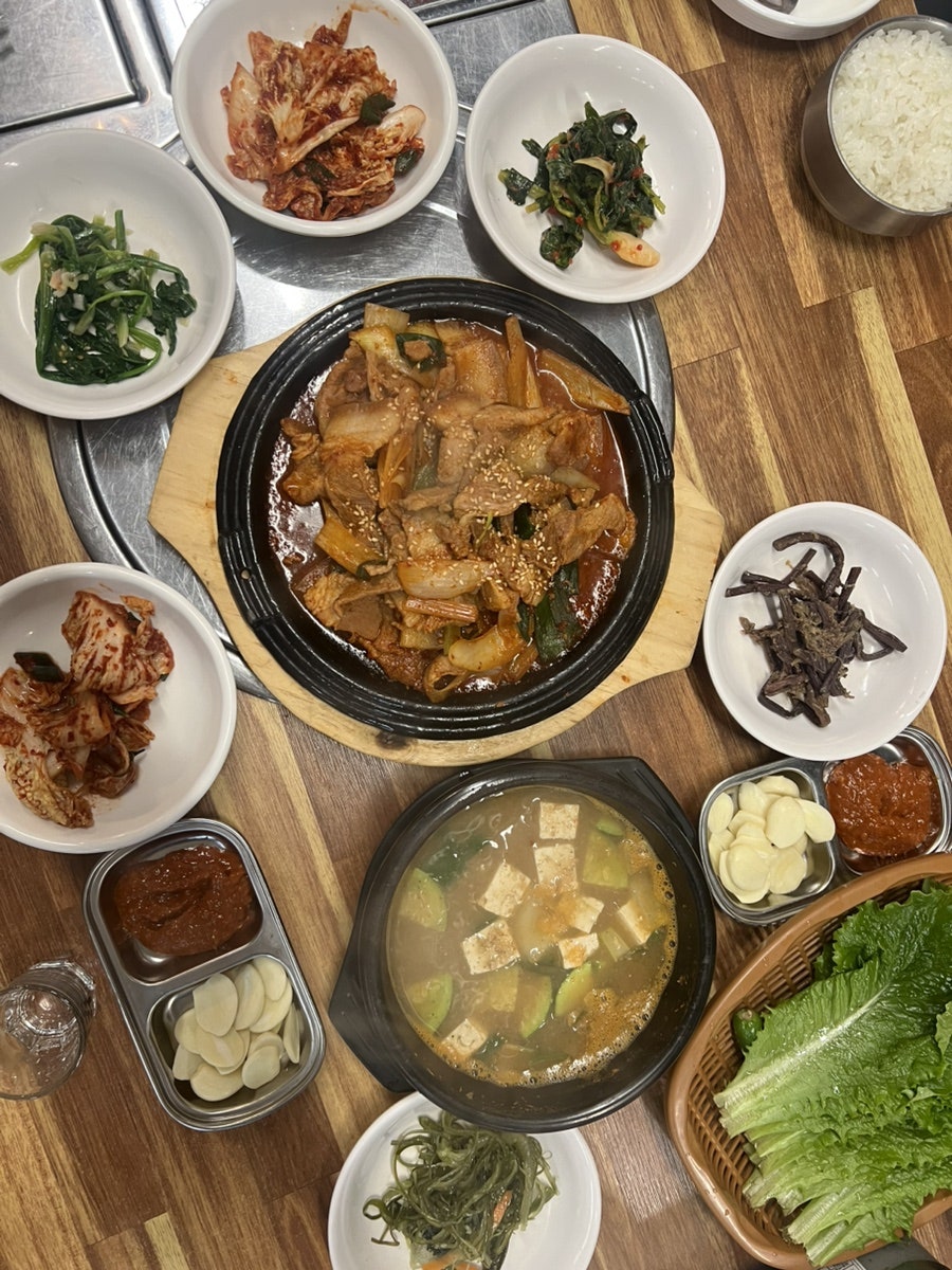 육남매 사진 4