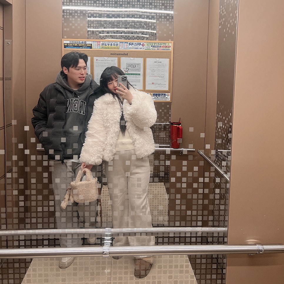 뉴케어 무실동카페 사진 1