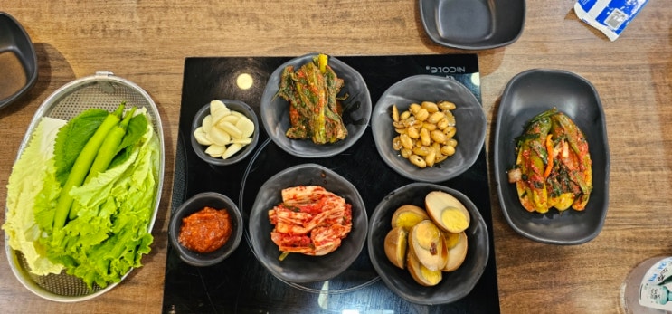 태국 파타야 자유여행 파타야 터미널21 근처 파타야 센트럴 마리나명동한식 후기 태국 파타야 자유여행 파타야 터미널21 근처 파타야 센트럴 마리나명동한식 후기