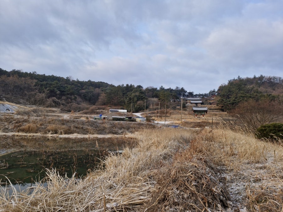 월봉제 사진 4