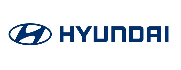   2025년 현대자동차 경영 전략/기획 채용